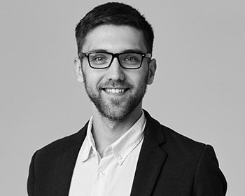 Ron Burnwood, satisfied WebsiteIn72 client