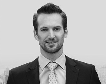 Jeson Foxx, satisfied WebsiteIn72 client